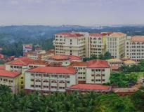 Yenepoya University Others(1)