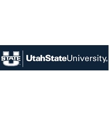 Utah State University Logo
