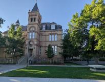 USU Others(1)