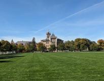 USU Others(2)