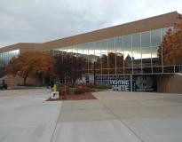 USU Others(3)