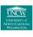 Institute Logo