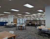 UNC Wilmington Others(5)