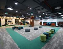 PW Institute of Innovation Bangalore Others(7)