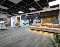 PW Institute of Innovation Bangalore Others(8)