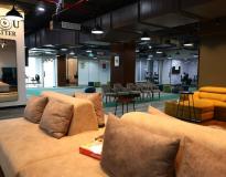 PW Institute of Innovation Bangalore Others(9)