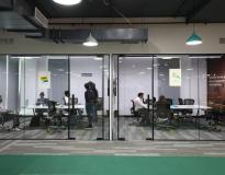 PW Institute of Innovation Bangalore Others(10)