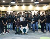 PW Institute of Innovation Bangalore Others(15)