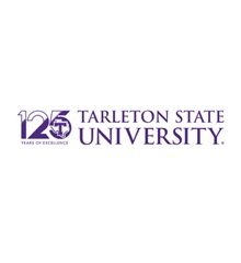 Tarleton State University Logo