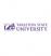 Institute Logo