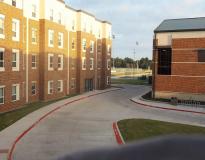 Tarleton Others(1)