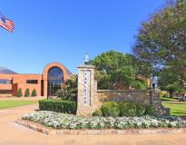Tarleton Others(2)