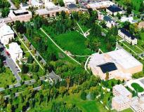 UMN Crookston Others(1) UMN Crookston Others(1)