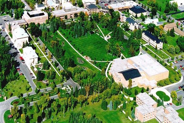 University of Minnesota, Crookston