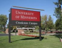 UMN Crookston Others(3) UMN Crookston Others(3)