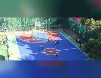 PTVA’s Sathaye College (Autonomous) Others(2)