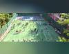 PTVA’s Sathaye College (Autonomous) Others(3)