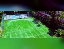 PTVA’s Sathaye College (Autonomous) Others(4)