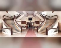 PTVA’s Sathaye College (Autonomous) Others(5)