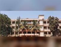 PTVA’s Sathaye College (Autonomous) Others(6)