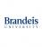 Institute Logo