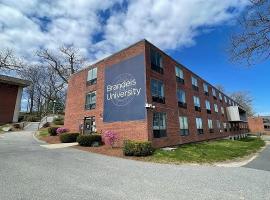 Institute Image