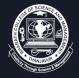 Bharath College of Science and Management