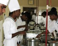 Bharath College of Science and Management Others(16)