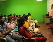 Bharath College of Science and Management Others(17)