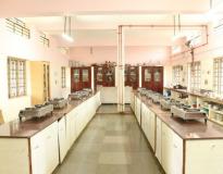 Bharath College of Science and Management Others(18)