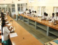 Bharath College of Science and Management Others(19)