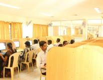 Bharath College of Science and Management Others(20)