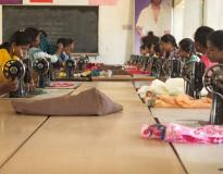 Bharath College of Science and Management Others(21)