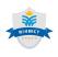 Institute Logo