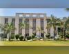 C Z Patel College of Business and Management Campus Building(3)