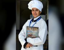 C Z Patel College of Business and Management Others(6)