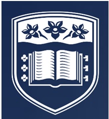 University of Wollongong- Malaysia Logo
