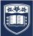 Institute Logo