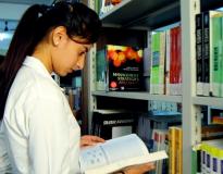 Satyug Darshan Institute of Engineering and Technology Library