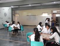 Satyug Darshan Institute of Engineering and Technology Others(1)