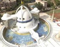Satyug Darshan Institute of Engineering and Technology Others(2)