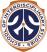 Institute Logo