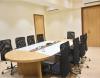 SCHOOL OF INTERDISCIPLINARY STUDIES, HSNC University Conference Room