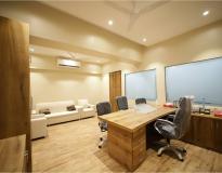 SCHOOL OF INTERDISCIPLINARY STUDIES, HSNC University Others(3)