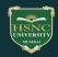 Institute Logo