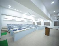 SCHOOL OF ENGINEERING & TECHNOLOGY Others SCHOOL OF ENGINEERING & TECHNOLOGY Others