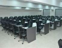 SCHOOL OF ENGINEERING & TECHNOLOGY Labs SCHOOL OF ENGINEERING & TECHNOLOGY Labs