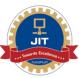 Jhulelal Institute of Technology