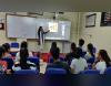 Jhulelal Institute of Technology Classroom(1)