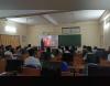 Jhulelal Institute of Technology Classroom(2)